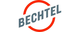 Bechtel, an Ohh Snap Photo Booth client