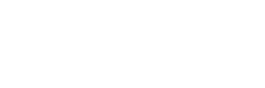 Amazon, an Ohh Snap Photo Booth client