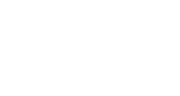 City Club at River Ranch, an Ohh Snap Photo Booth client