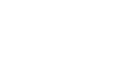 Hub City Ford, an Ohh Snap Photo Booth client