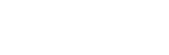 Manuel Builders, an Ohh Snap Photo Booth client