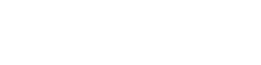 Opelousas General Health System, an Ohh Snap Photo Booth client