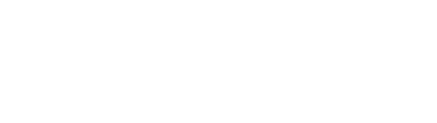 b1BANK, an Ohh Snap Photo Booth client