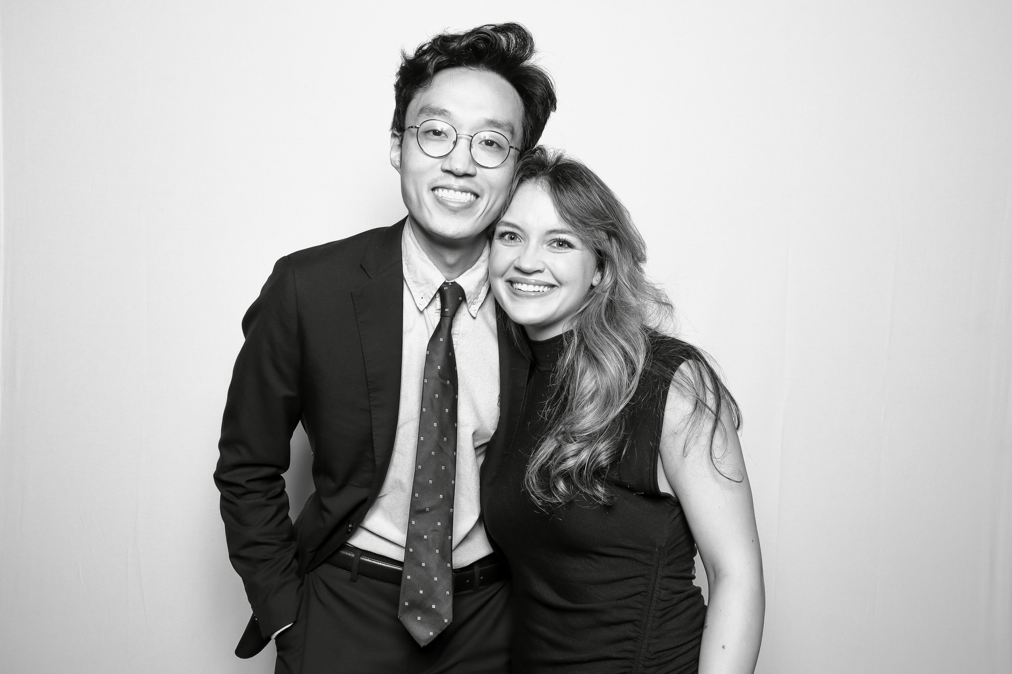 Ohh Snap Portrait Booth