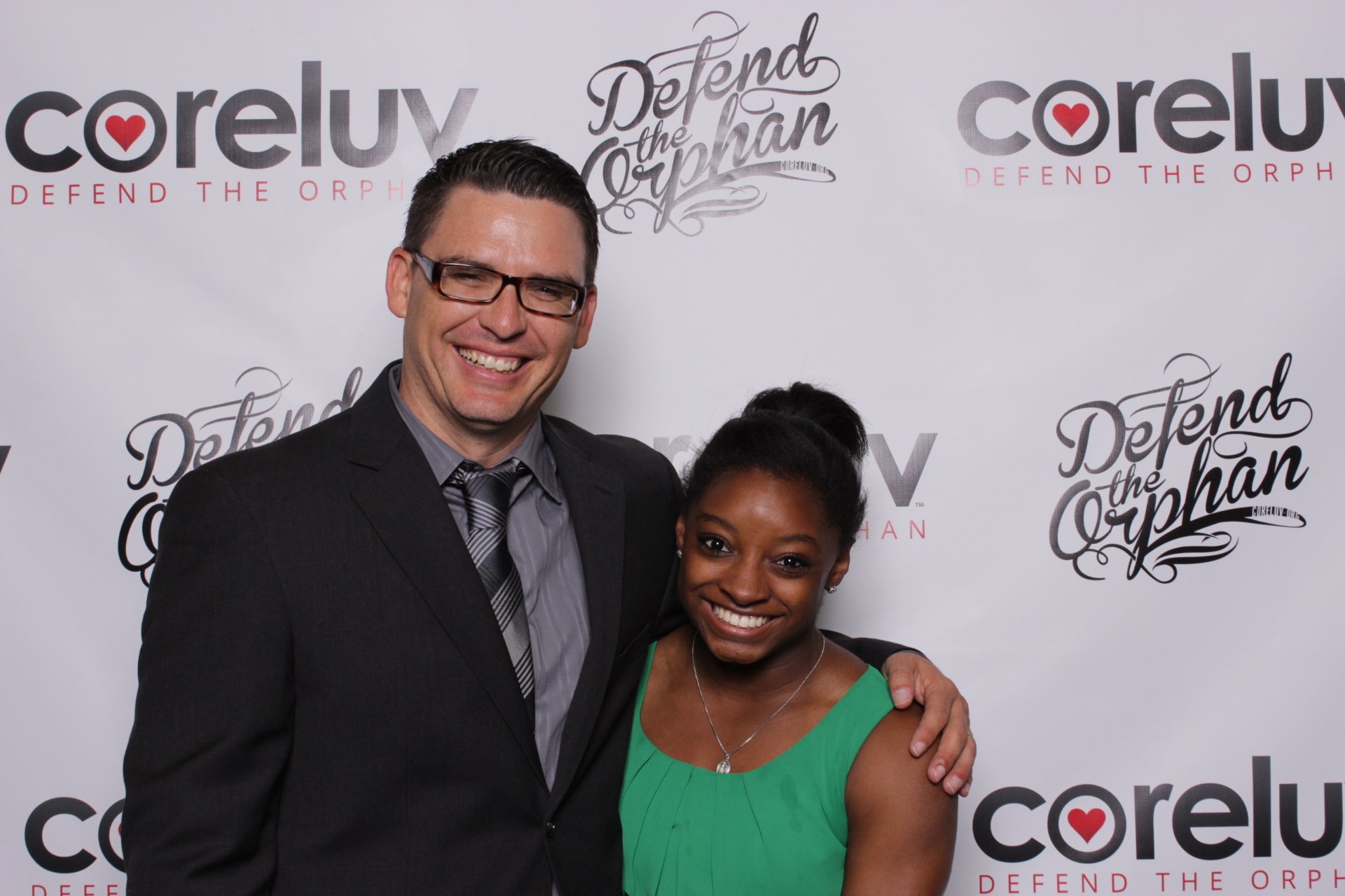 Alexandria Studio Photo Booth 264