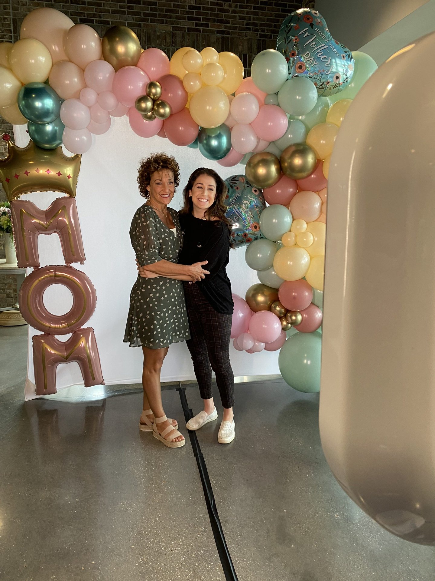 Alexandria Studio Photo Booth 265