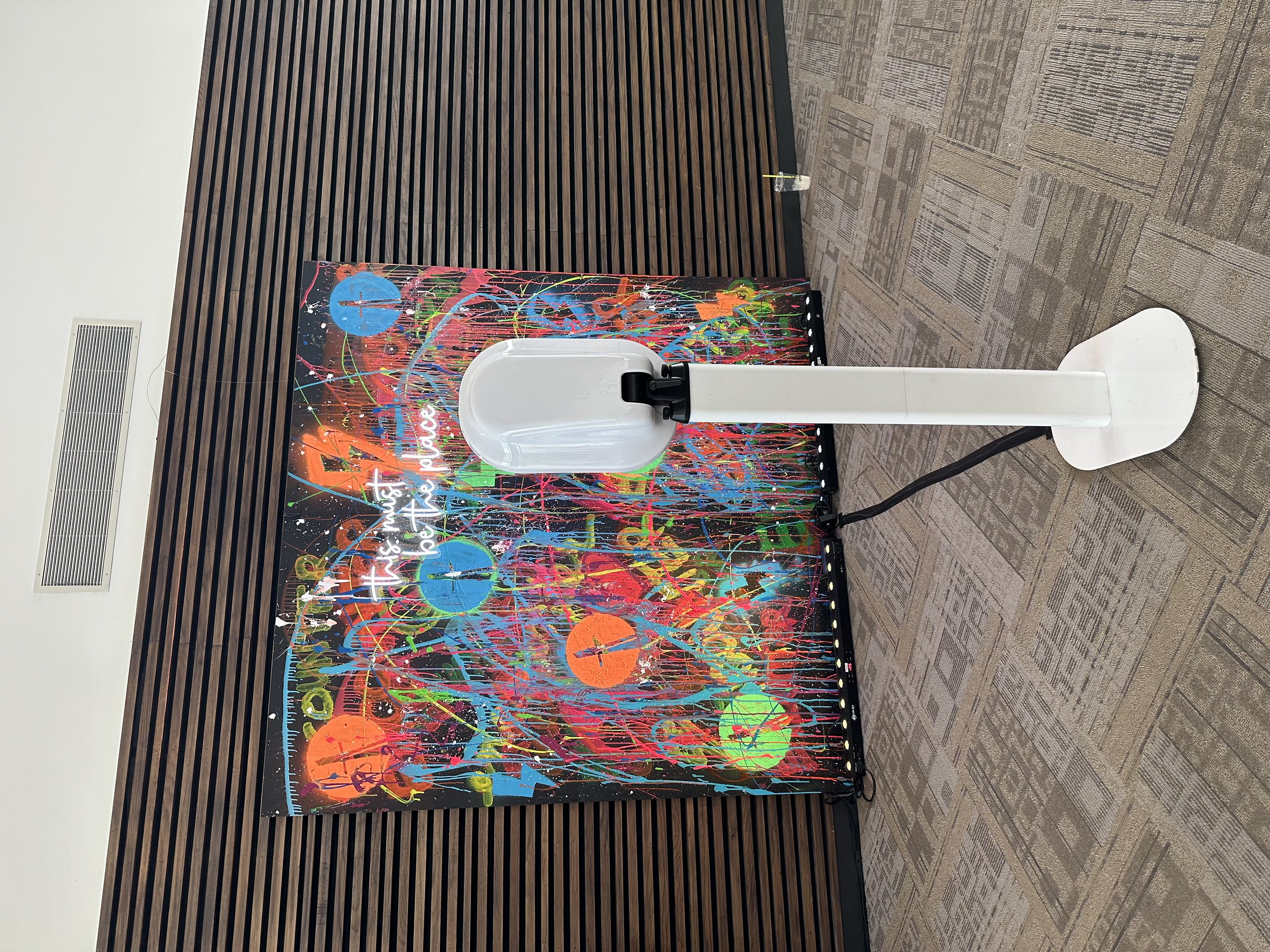 Alexandria Studio Photo Booth 267