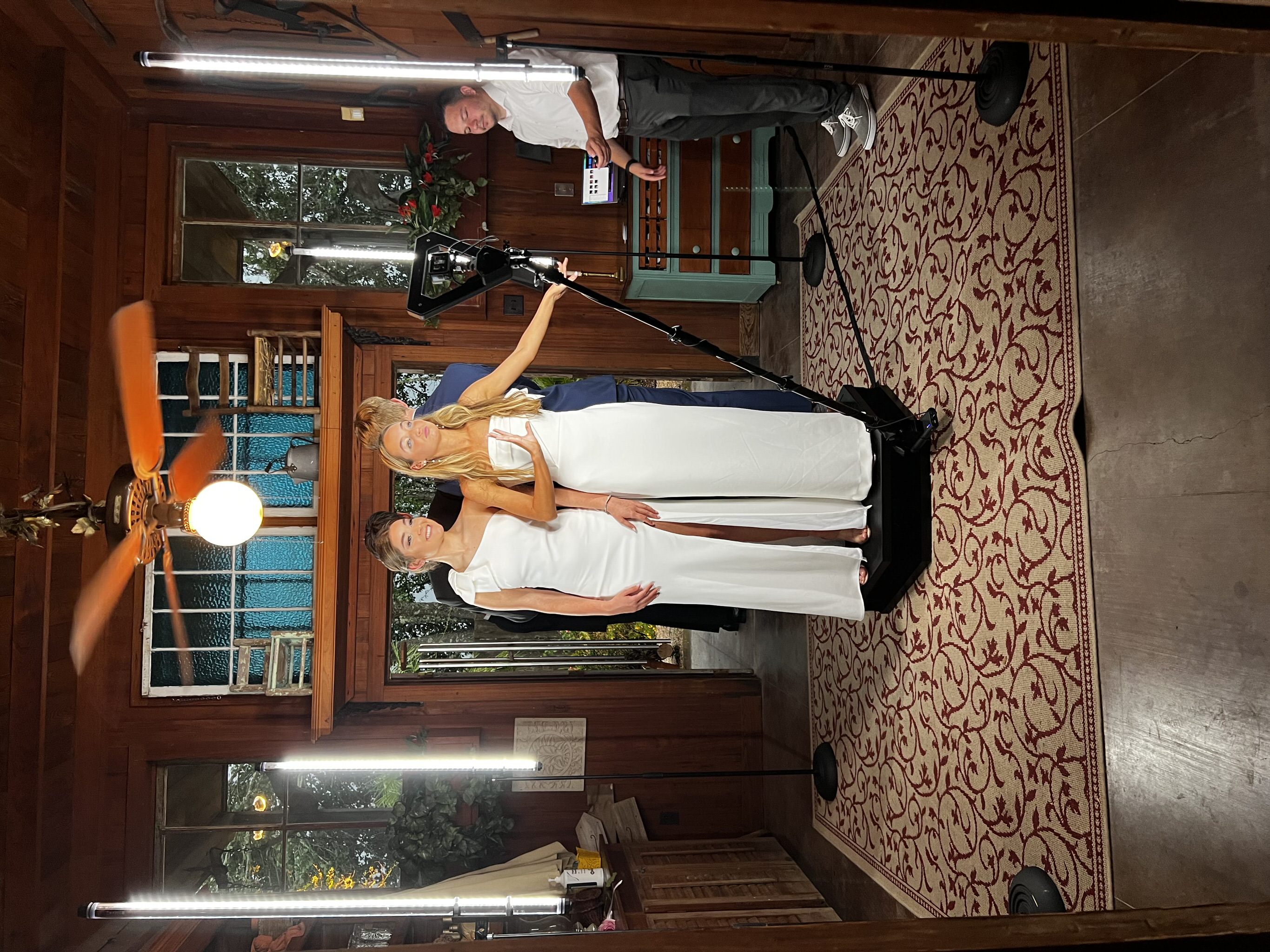 Alexandria Studio Photo Booth 291