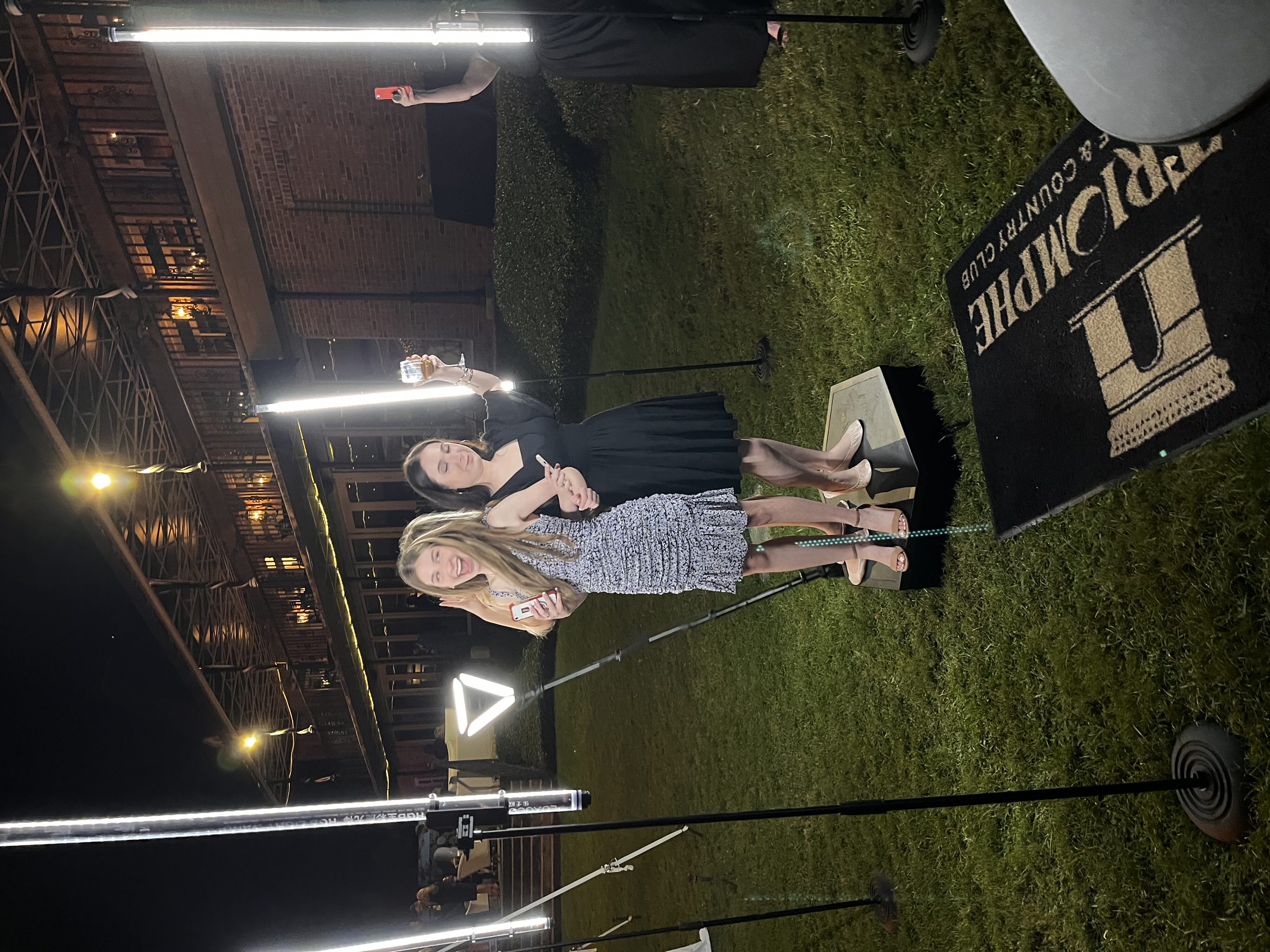 Alexandria Studio Photo Booth 324