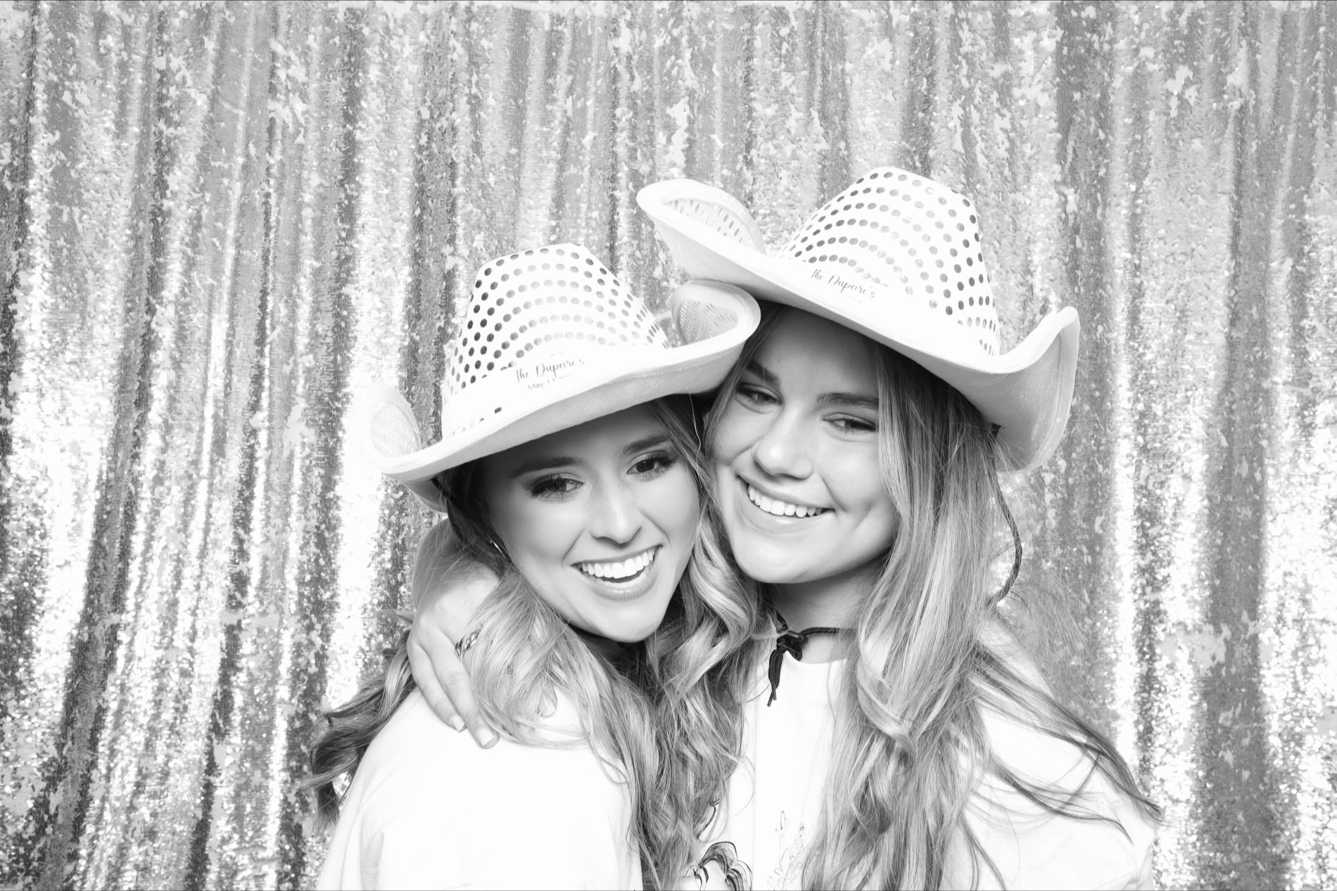 Alexandria Studio Photo Booth 336