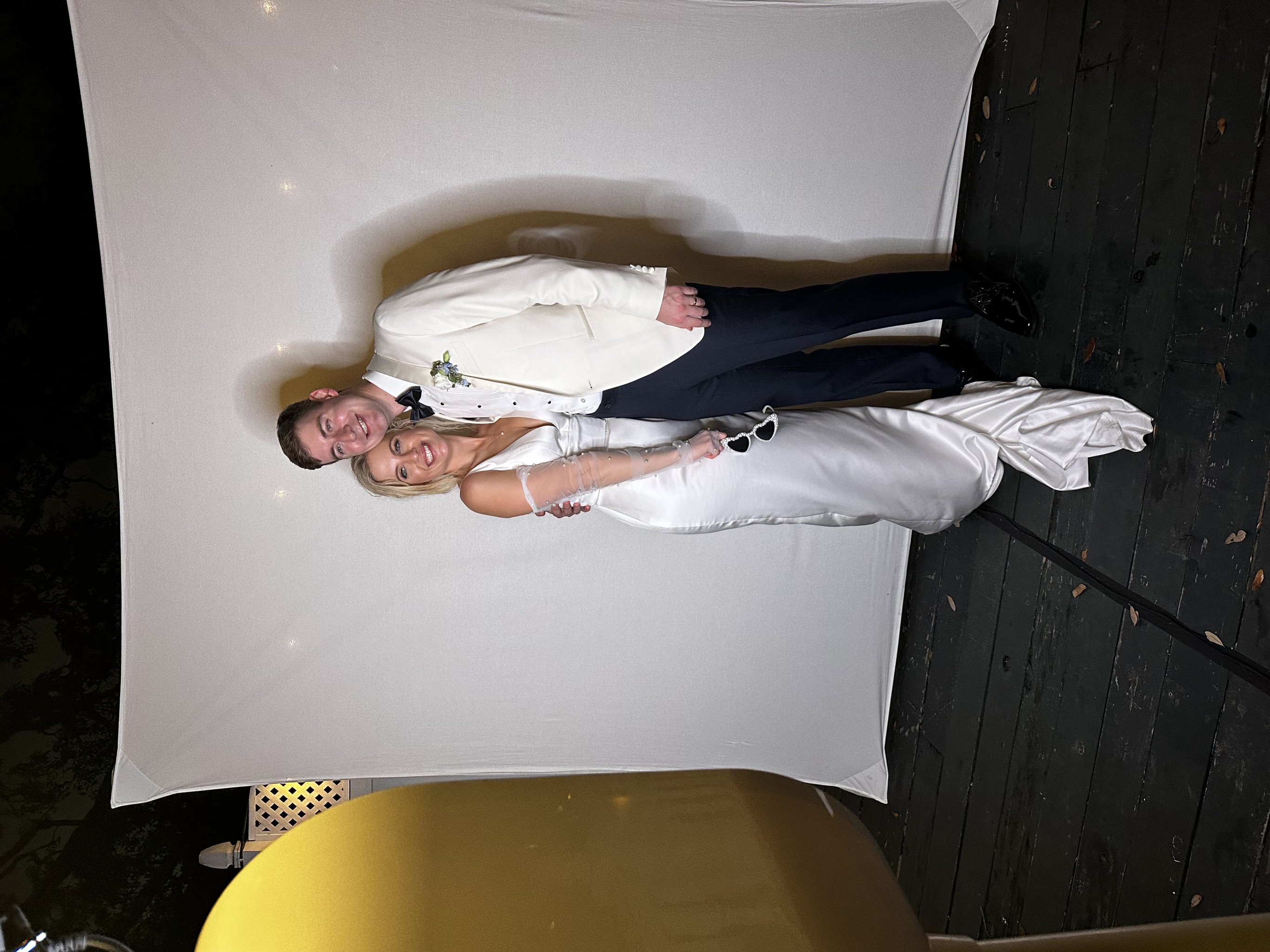 Alexandria Studio Photo Booth 343