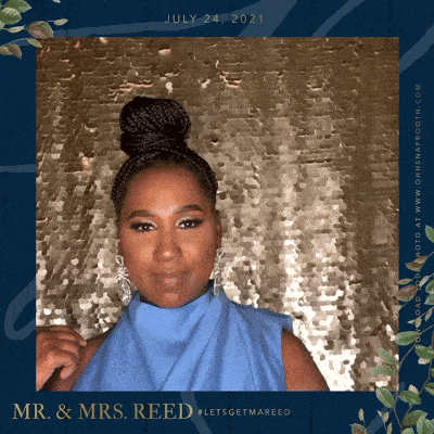 Alexandria Studio Photo Booth 348