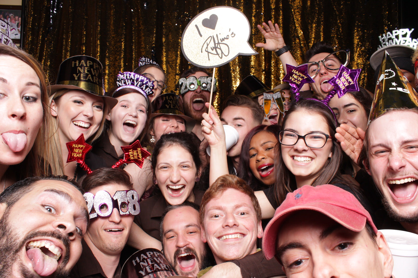 Alexandria Photo Booth | Event Photo Booths Photo Booth Rental