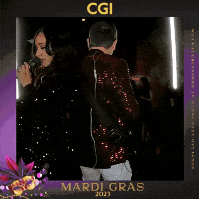 360 video brand activation