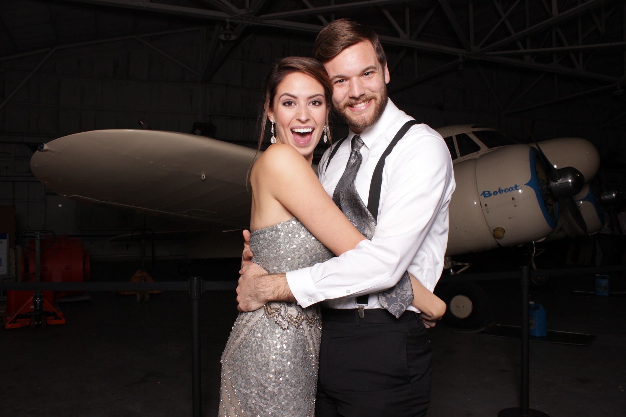 Do you travel with the Photo Booth, and If So, what’s the Cost?